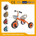 TRICYCLE FROM CHINA Cheap Children tricycle kids metal tricycle